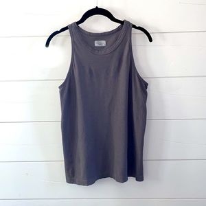 Athleta Tank Top